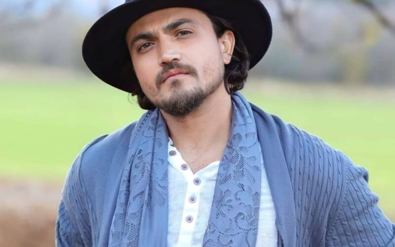 الفنان هيثم سعيد يُحيي أولى حفلاته في السعودية ضمن “نوستالجيا فورها”