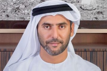 “كارتر آند وايت ” تفتتح متجرها في بورتو جيرفو الإيطالية وتستعد لافتتاح فرعين في ماربيا الاسبانية و كان الفرنسية