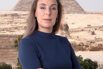 “حدوتة مدينتين: إيطاليا والإسكندرية” – إعادة إحياء الحوار الثقافي على ضفّتي المتوسط