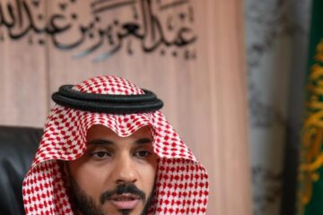 مشاهير السوشيال ميديا وكذبة التبرعات